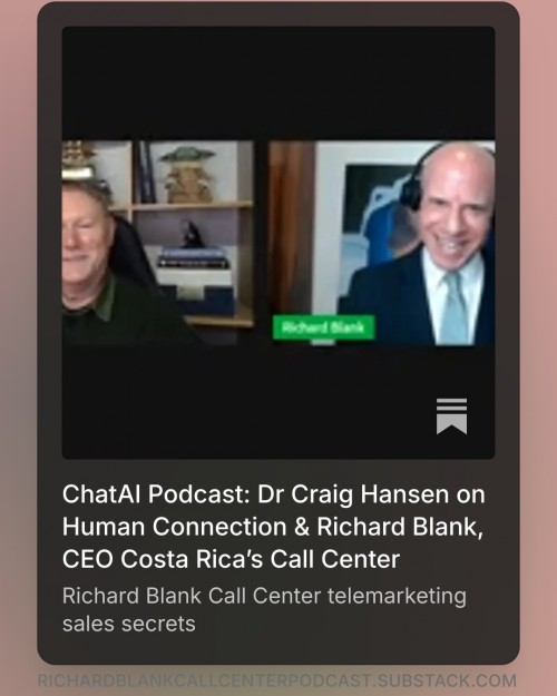 ChatAIPodcastDrCraigHansenpodcastguestRichardBlankCEOCostaRicasCallCenter9.jpg