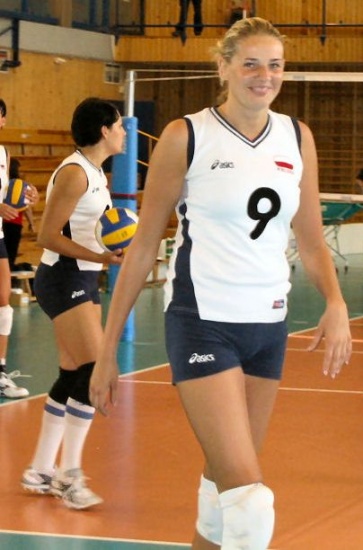 ChomikImage10.jpg