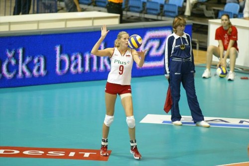 ChomikImage6.jpg