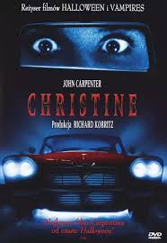 Christine.jpg