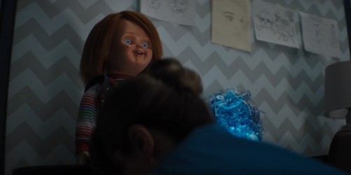 Chucky.S01E02.PL.720p.BluRay.H.265.DarK.mkv_snapshot_09.08.118.jpg