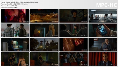 Chucky.S01E05.PL.720p.BluRay.H.265.DarK.mkv_thumbs.jpg