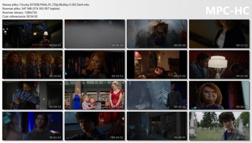 Chucky.S01E08.FINAL.PL.720p.BluRay.H.265.DarK.mkv_thumbs.jpg