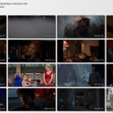 Chucky.S01E08.FINAL.PL.720p.BluRay.H.265.DarK.mkv_thumbs