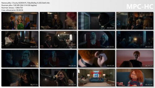 Chucky.S02E04.PL.720p.BluRay.H.265.DarK.mkv_thumbs.jpg