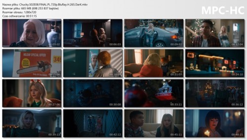 Chucky.S02E08.FINAL.PL.720p.BluRay.H.265.DarK.mkv_thumbs.jpg