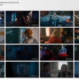 Chucky.S02E08.FINAL.PL.720p.BluRay.H.265.DarK.mkv_thumbs