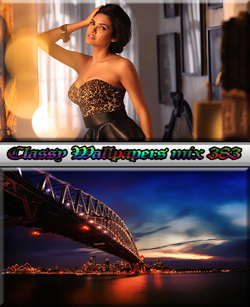 Classy Wallpapers mix 383