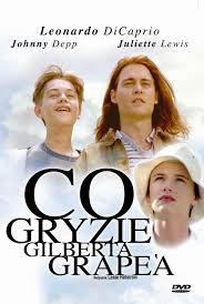 CogryzieGilbertaGrapea1.jpg