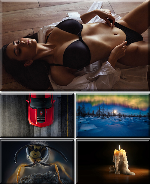 Computer Desktop Wallpapers Collection. Part 3744