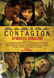 Contagion-Epidemiastrachu.jpg