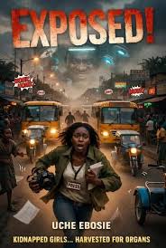 Contagion2.jpg