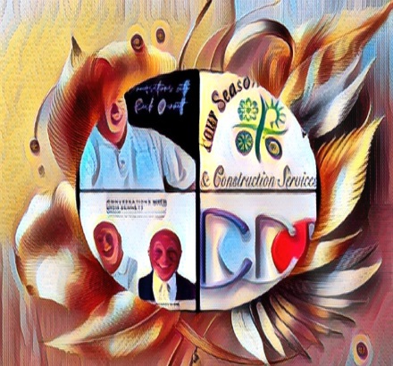 ConversationswithRichBennettpodcastB2CguestRichardBlankCostaRicasCallCenterde460.jpg