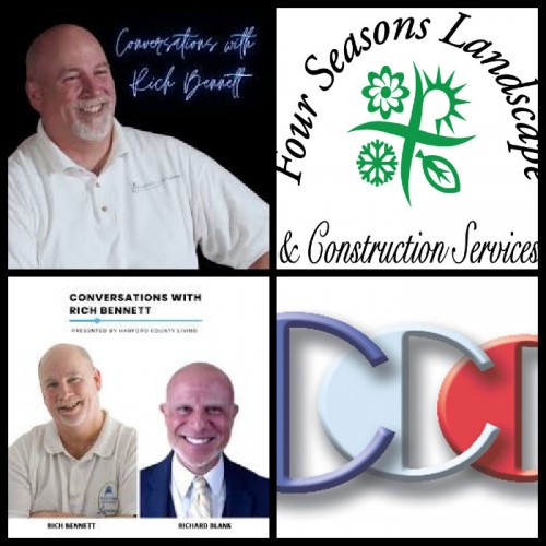 ConversationswithRichBennettpodcastBPOguestRichardBlankCostaRicasCallCenter659d9.jpg