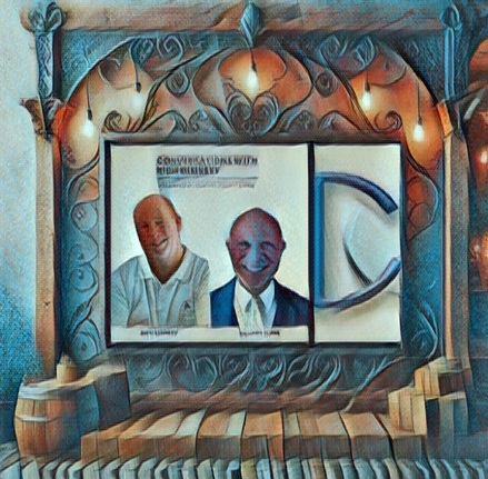 ConversationswithRichBennettpodcastentrepreneurguestRichardBlankCostaRicasCallCenterfb511.jpg