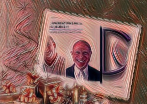 ConversationswithRichBennettpodcastguestCEORichardBlankCostaRicasCallCenter16e57.jpg