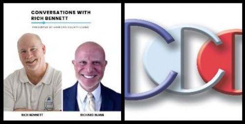 ConversationswithRichBennettpodcastguestRichardBlankCostaRicasCallCenter6b2b9.jpg