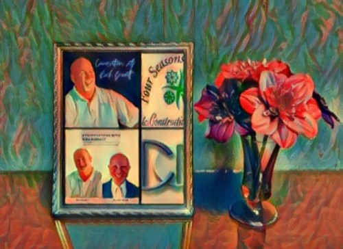 ConversationswithRichBennettpodcastguestteacherRichardBlankCostaRicasCallCenter3797f.jpg