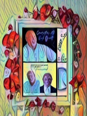 ConversationswithRichBennettpodcastoutsourcingguestRichardBlankCostaRicasCallCenterf27c7.jpg