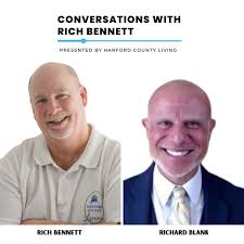 ConversationswithRichBennettpodcastsalesguestRichardBlankCostaRicasCallCenter42806.jpg