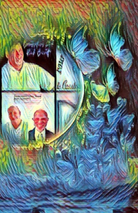 ConversationswithRichBennettpodcasttelemarketingguestRichardBlankCostaRicasCallCenter08c3b.jpg