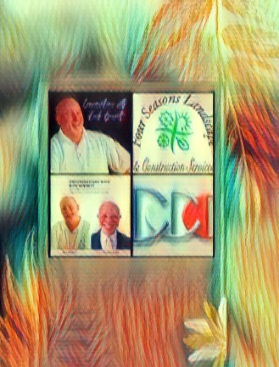 ConversationswithRichBennettpodcasttelesalesguestRichardBlankCostaRicasCallCenter910bb.jpg