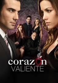 CorazonValientesilaserca.jpg