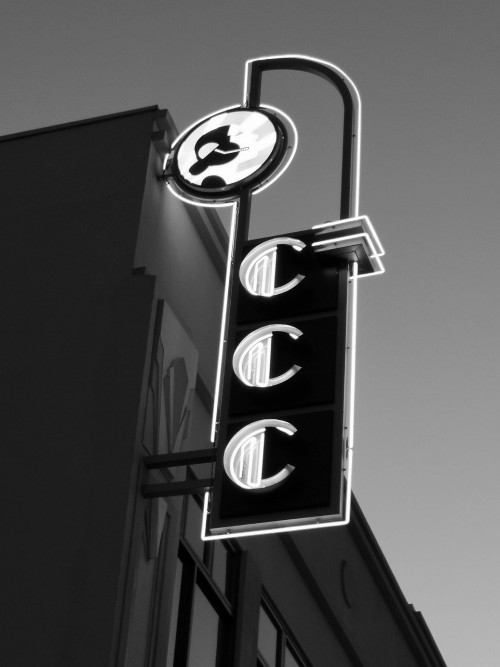 CostaRicasCallCenterBARRIOARANJUEZ73925.jpg