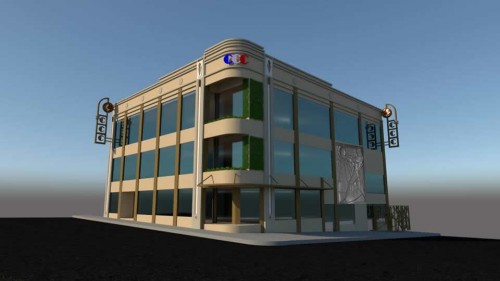 CostaRicasCallCenterOUTSOURCINGc1f59.jpg