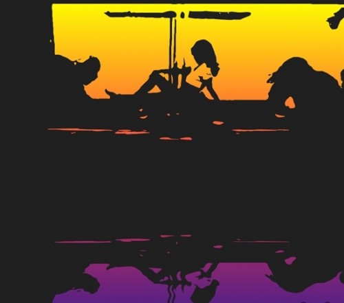 CostaRicasCallCenterShinelikethesunIgniFerroquerockalbumcover7031a.jpg