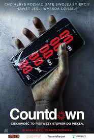 Countdown40dd2.jpg