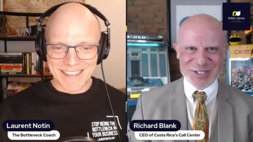 CrackingTheEntrepreneurBottleneckpodcasguestCEORichardBlankCostaRicasCallCenter.1142cbc.png