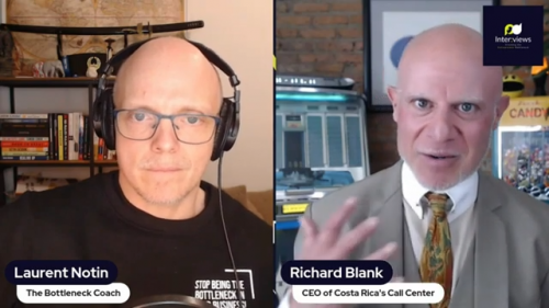 CrackingTheEntrepreneurBottleneckpodcasguestCEORichardBlankCostaRicasCallCenter.14f0ba6.png