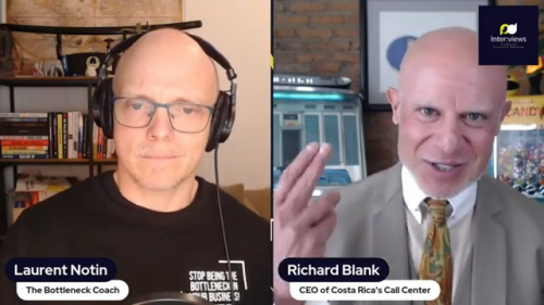 CrackingTheEntrepreneurBottleneckpodcasguestCEORichardBlankCostaRicasCallCenter.22a6a4.png