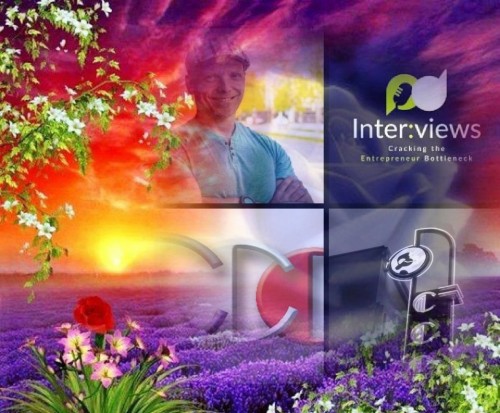 CrackingTheEntrepreneurBottleneckpodcasguestRichardBlankCostaRicasCallCenter.12d5def.jpg