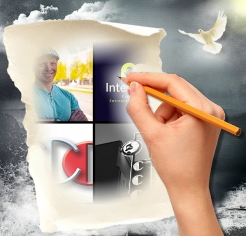 CrackingTheEntrepreneurBottleneckpodcasguestRichardBlankCostaRicasCallCenter.263d74.jpg