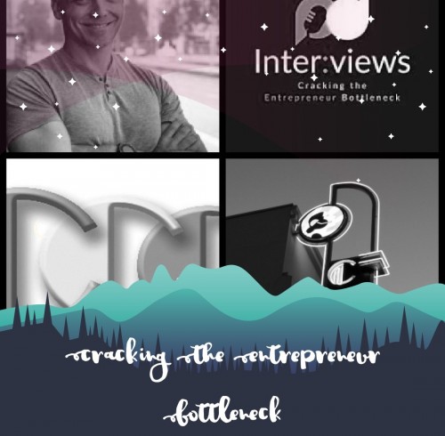 CrackingTheEntrepreneurBottleneckpodcasguestRichardBlankCostaRicasCallCenter.3c97df.jpg