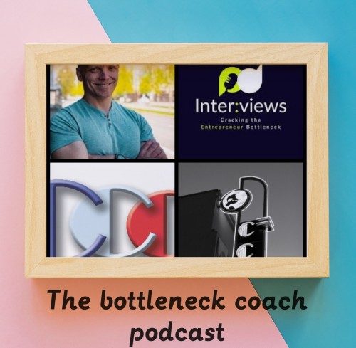CrackingTheEntrepreneurBottleneckpodcasguestRichardBlankCostaRicasCallCenter.4534ff.jpg