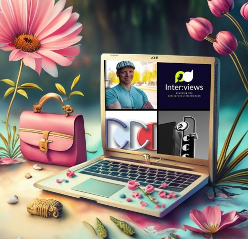 CrackingTheEntrepreneurBottleneckpodcasguestRichardBlankCostaRicasCallCenter.584639.jpg