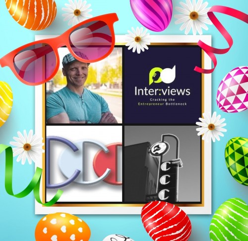 CrackingTheEntrepreneurBottleneckpodcasguestRichardBlankCostaRicasCallCenter.777a9f.jpg