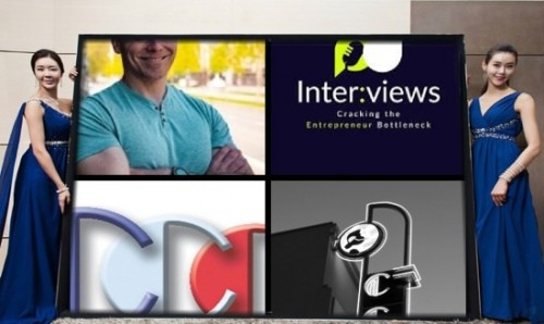 CrackingTheEntrepreneurBottleneckpodcasguestRichardBlankCostaRicasCallCenter.847aa2.jpg