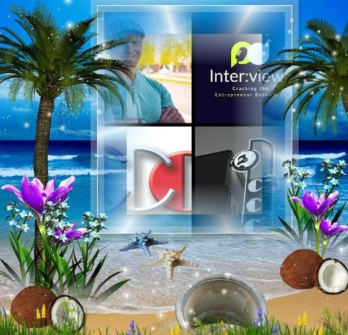 CrackingTheEntrepreneurBottleneckpodcasguestRichardBlankCostaRicasCallCenter.9f83ba.jpg