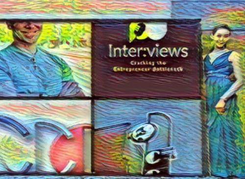 CrackingTheEntrepreneurBottleneckpodcastBPOguestRichardBlankCostaRicasCallCenter9eaf6.jpg
