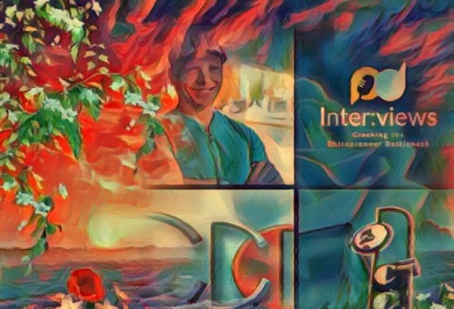 CrackingTheEntrepreneurBottleneckpodcastentrepreneurguestRichardBlankCostaRicasCallCenter4d6159.jpg