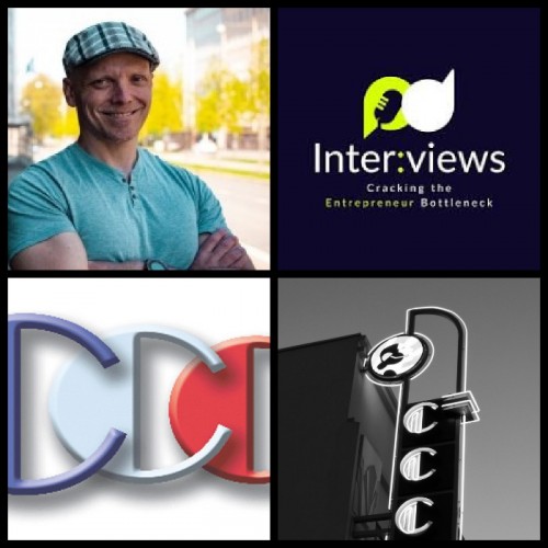 CrackingTheEntrepreneurBottleneckpodcastguestRichardBlankCostaRicasCallCenterb70ad.jpg