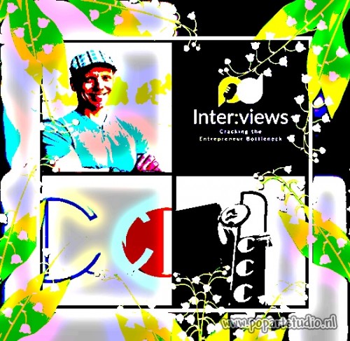 CrackingTheEntrepreneurBottleneckpodcastguestsalestrainerRichardBlankCostaRicasCallCenter0c23f.jpg