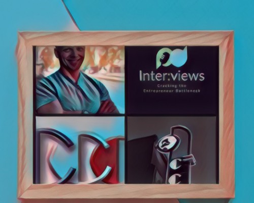 CrackingTheEntrepreneurBottleneckpodcastguesttrainerRichardBlankCostaRicasCallCenter1002a.jpg