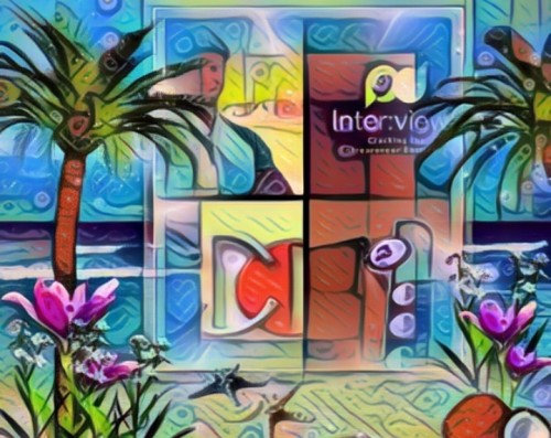 CrackingTheEntrepreneurBottleneckpodcastnearshoreguestRichardBlankCostaRicasCallCenterea953.jpg