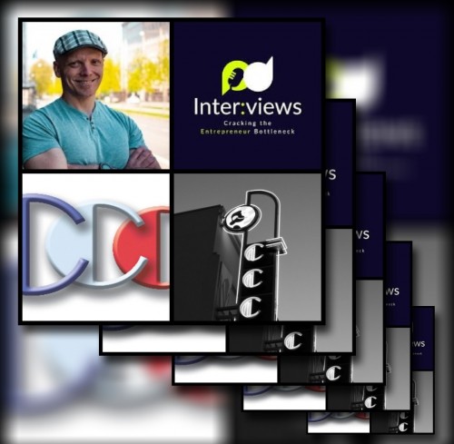 CrackingTheEntrepreneurBottleneckpodcastoutsourcingguestRichardBlankCostaRicasCallCenter46125.jpg
