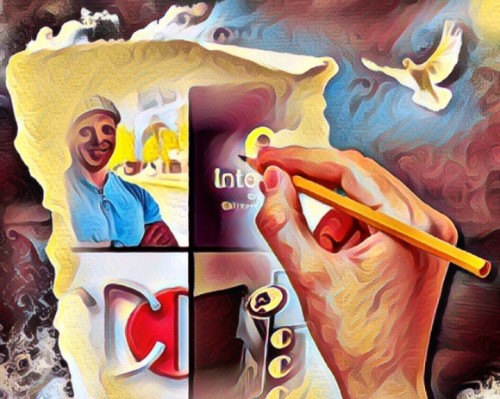 CrackingTheEntrepreneurBottleneckpodcastsalesguestRichardBlankCostaRicasCallCenter258c7.jpg